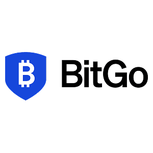 BitGo